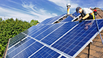 Pourquoi faire confiance à Photovoltaïque Solaire pour vos installations photovoltaïques à Briod ?